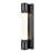 Farella LED Wallchiere