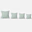 Coussin Into the Sky-730882293