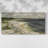 Nautical Series-CCCXXVIII- Gallery Wrapped Canvas -Ready to Hang-1718605681