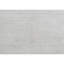 Silk Area Rug in White-1590728103