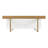 Scheffer 3 Piece Metal Tiered Shelf-799533719