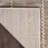 Geometric Indoor Rug-1531375195