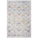 Jahliel Floral Indoor Rug