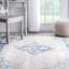 Oriental Area Rug-23806655