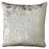 Beige is out of stock