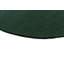 Handmade Wool Area Rug-638375157
