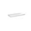 Mazman Floating Shelf-1812501680-1812501691