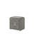 Nightstand With Drawer