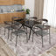 Fauteuil Ickenroth-1275121836-1317382250