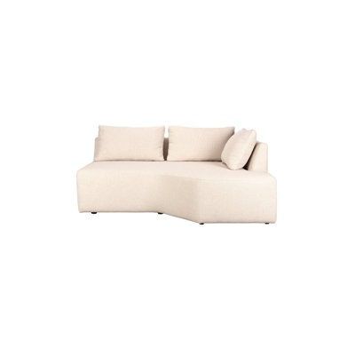 Prosper Sofa Right
