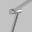 Ponte 1 - Light LED Swing Arm-1381179769