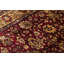 Wool Oriental Area Rug
