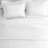 Super Soft Double Brushed Duvet Cover Set-120191503-120191504