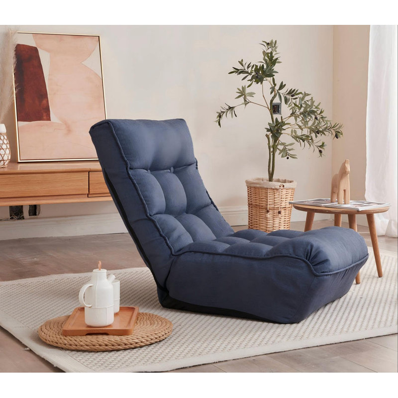 Fauteuil inclinable Tatami
