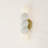 Paola 2 Light Wall Sconce