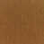Canvas Teak