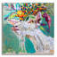 «Billiegoat» par St. Hilaire Elizabeth-1153984669