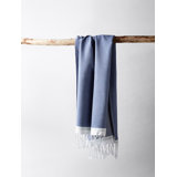 Mediterranean Bath Towel