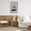 «Moth in Glass», estampe numérique par Petal Prints Design-1044838015-1044838014