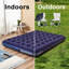 Matelas gonflable 9 po-2061724736