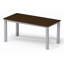 Table basse Robinett-19998310-19998322