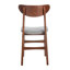 Chaise d'appoint Jakob-1207492917-1250071363-1250071366