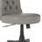 Ozro Computer Desk-872298948
