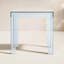 Table d'appoint Jolly par Paolo Rizzatto-2064590