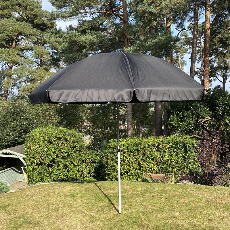 Allare Parasol