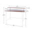 Bureau Tooleville-1251446568