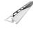 Applied 0.39" Thick x 0.31" Wide x 96" Length Threshold-51958924