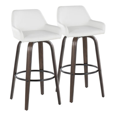 Tabouret de bar Daniella