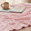 Couverture Azaria-18742460