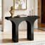 Table d'entrée (table basse incluse)