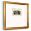 Richardson Architecture III - reproduction-87961784