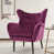 Fuchsia est en rupture de stock