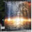 Shower Curtain with Hooks Included-44194894