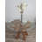 Gilchrist Dining Table