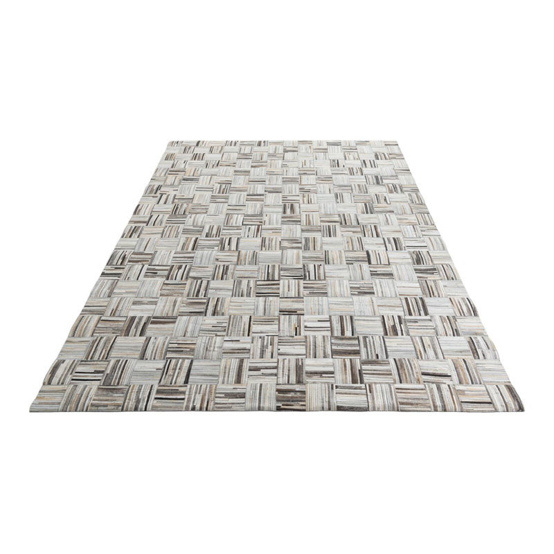Juliana Multi Rug