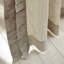Kamari Semi Sheer Curtain-1133470201