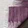 Cayman Hand Woven Cotton Striped Rug