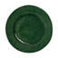 Puro Dinner Plate-184095359