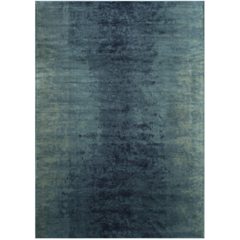 Popinac Area Rug, Rectangle 201 x 290 cm