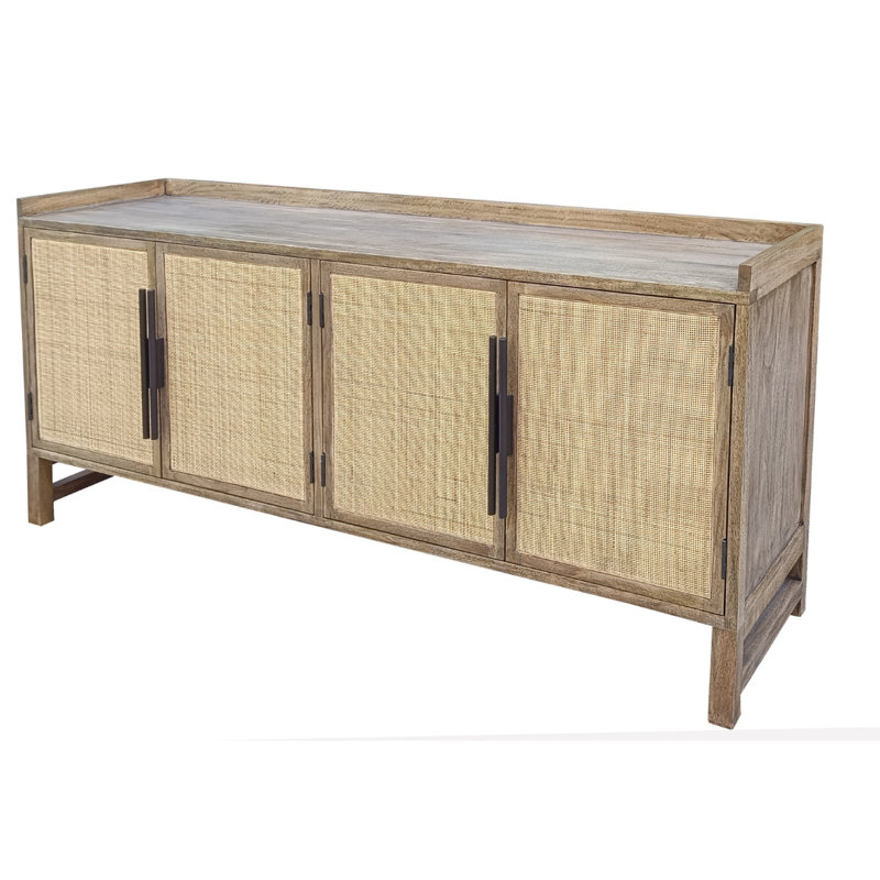 Buffet Surat 78 "