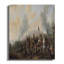 Wrapped Canvas Print Set-1402036623