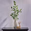 Vaporisateur 31 "Garden Holiday Holly
