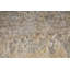 Tapis gris dégradé et dégradé Tashona-870750139