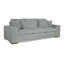 Memphis Sofa-1481462263-1514188848