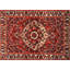 Oriental Indoor Rug-239999027