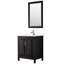 Daria 30'' W Single Vanity-97873286-97873288-124965894